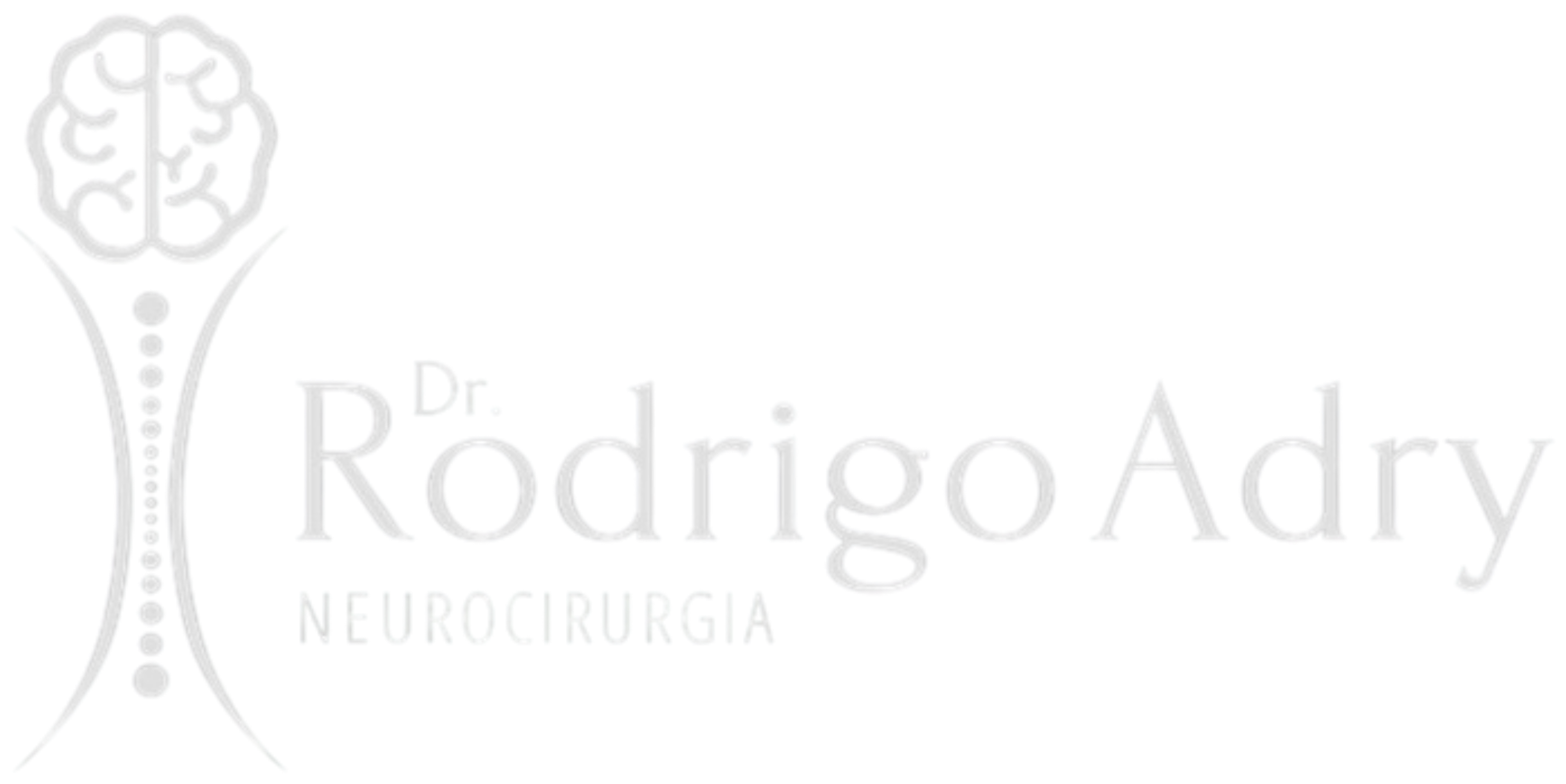 Dr. Rodrigo Adry
