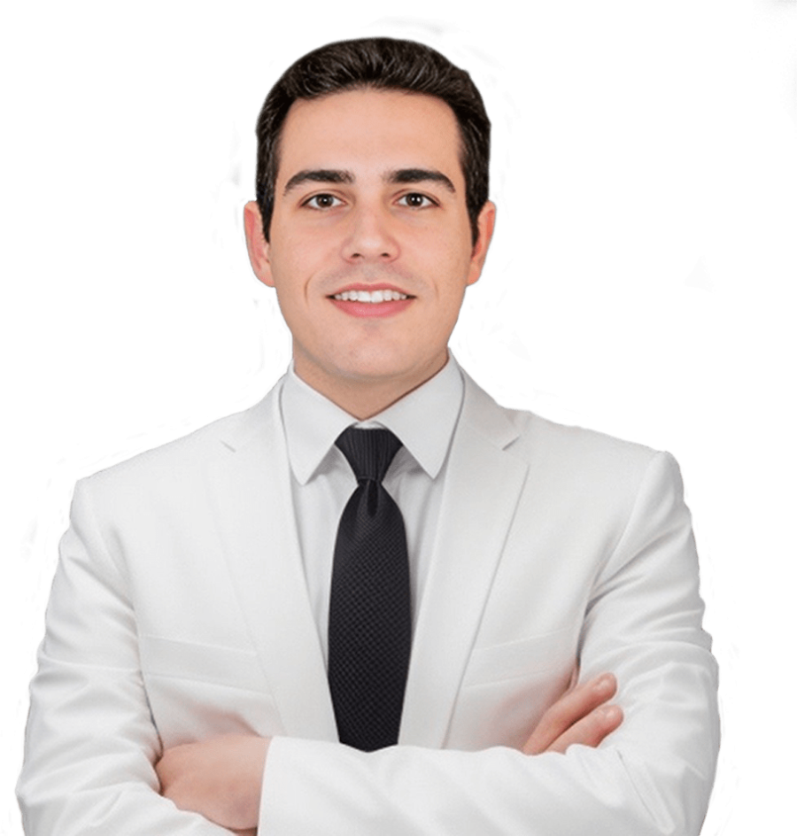 Drrodrigoadry